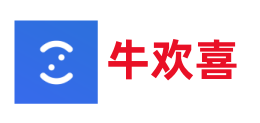 永新县浩云机械设备公司
